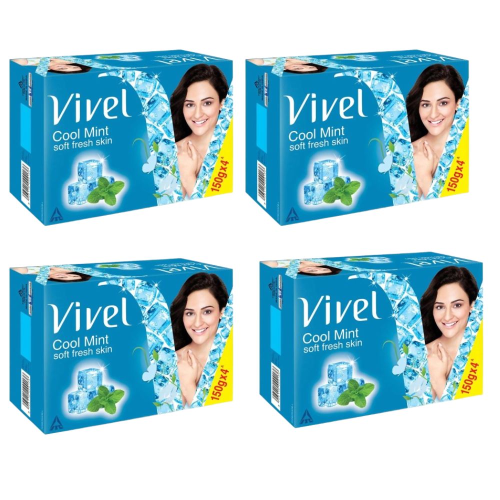 https://cdn.shopify.com/s/files/1/1857/6931/files/VIVEL-GENIE-66814-01_1388dbc8-f4c8-402d-aedf-284c28226e5d.jpg?v=1756821356