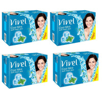 https://cdn.shopify.com/s/files/1/1857/6931/files/VIVEL-GENIE-66814-01_1388dbc8-f4c8-402d-aedf-284c28226e5d.jpg?v=1756821356