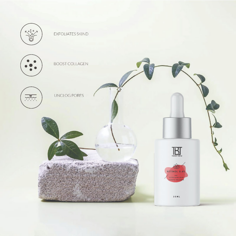 https://cdn.shopify.com/s/files/1/1857/6931/files/VIZOVZgJVj.png?v=1733739823