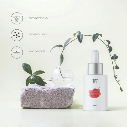 https://cdn.shopify.com/s/files/1/1857/6931/files/VIZOVZgJVj.png?v=1733739823