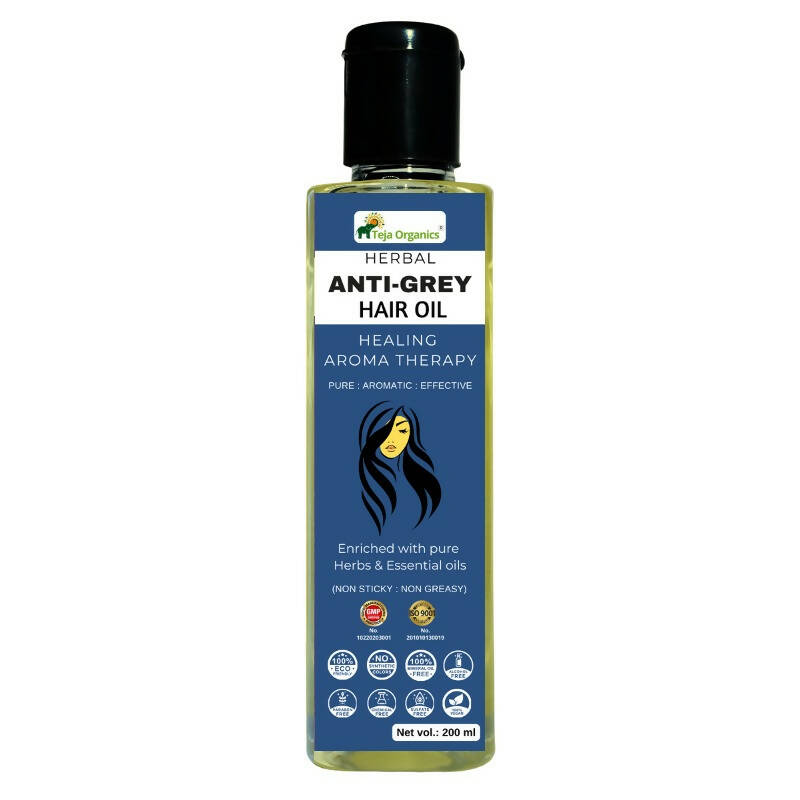 https://cdn.shopify.com/s/files/1/1857/6931/products/VIZyAzhjZr.jpg?v=1736484828