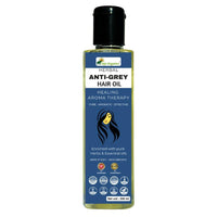 https://cdn.shopify.com/s/files/1/1857/6931/products/VIZyAzhjZr.jpg?v=1736484828