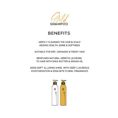 https://cdn.shopify.com/s/files/1/1857/6931/files/VIabIVvV7E.png?v=1721630140