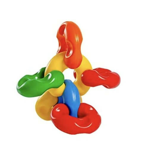 https://cdn.shopify.com/s/files/1/1857/6931/products/VIdibBNuUx.jpg?v=1668403256