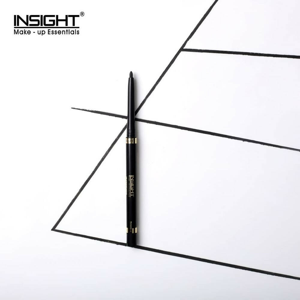 https://cdn.shopify.com/s/files/1/1857/6931/products/VIkLjH2EFK.jpg?v=1759229069