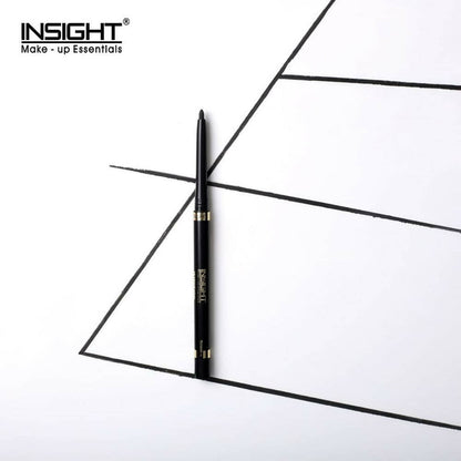 https://cdn.shopify.com/s/files/1/1857/6931/products/VIkLjH2EFK.jpg?v=1759229069