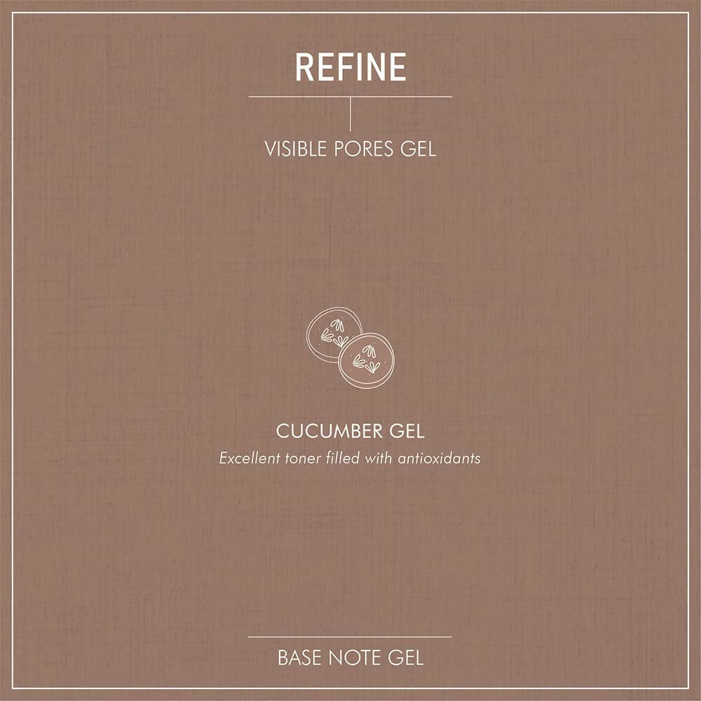 https://cdn.shopify.com/s/files/1/1857/6931/products/VInWL9NNTR.jpg?v=1683628639