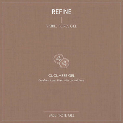 https://cdn.shopify.com/s/files/1/1857/6931/products/VInWL9NNTR.jpg?v=1683628639