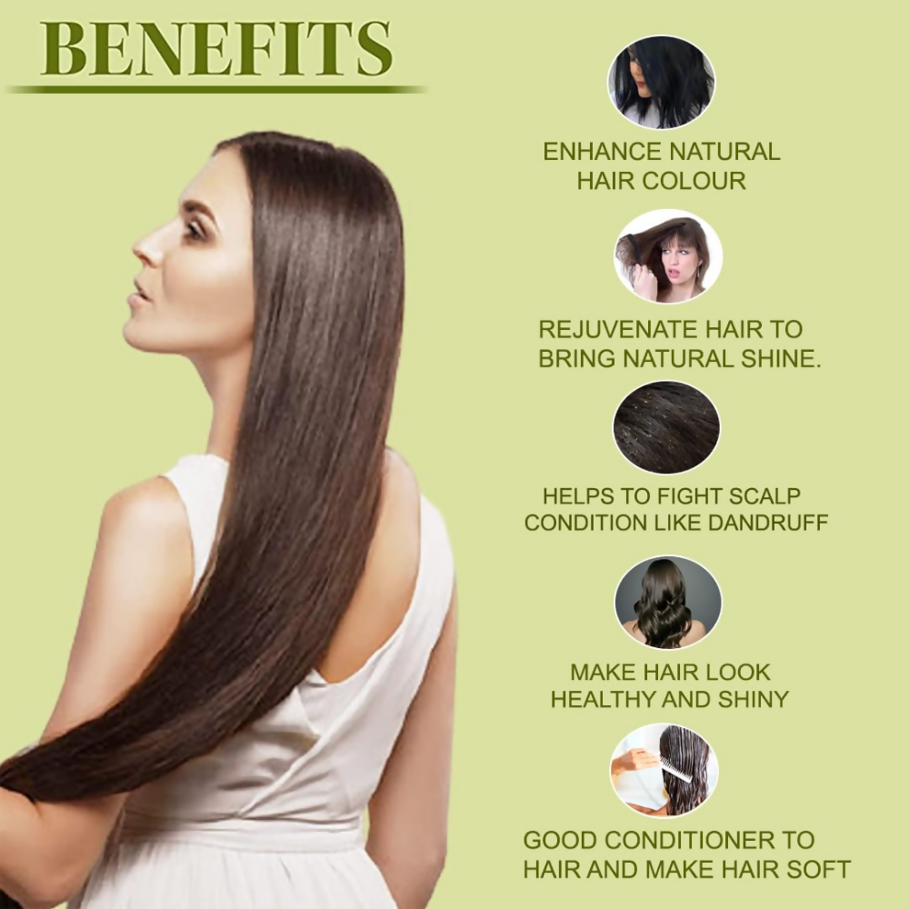 https://cdn.shopify.com/s/files/1/1857/6931/files/VIsUdTiuI3.png?v=1781526460