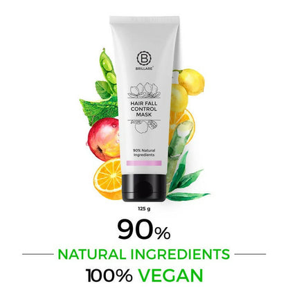 https://cdn.shopify.com/s/files/1/1857/6931/products/VIvx3Nubgo.jpg?v=1686136953