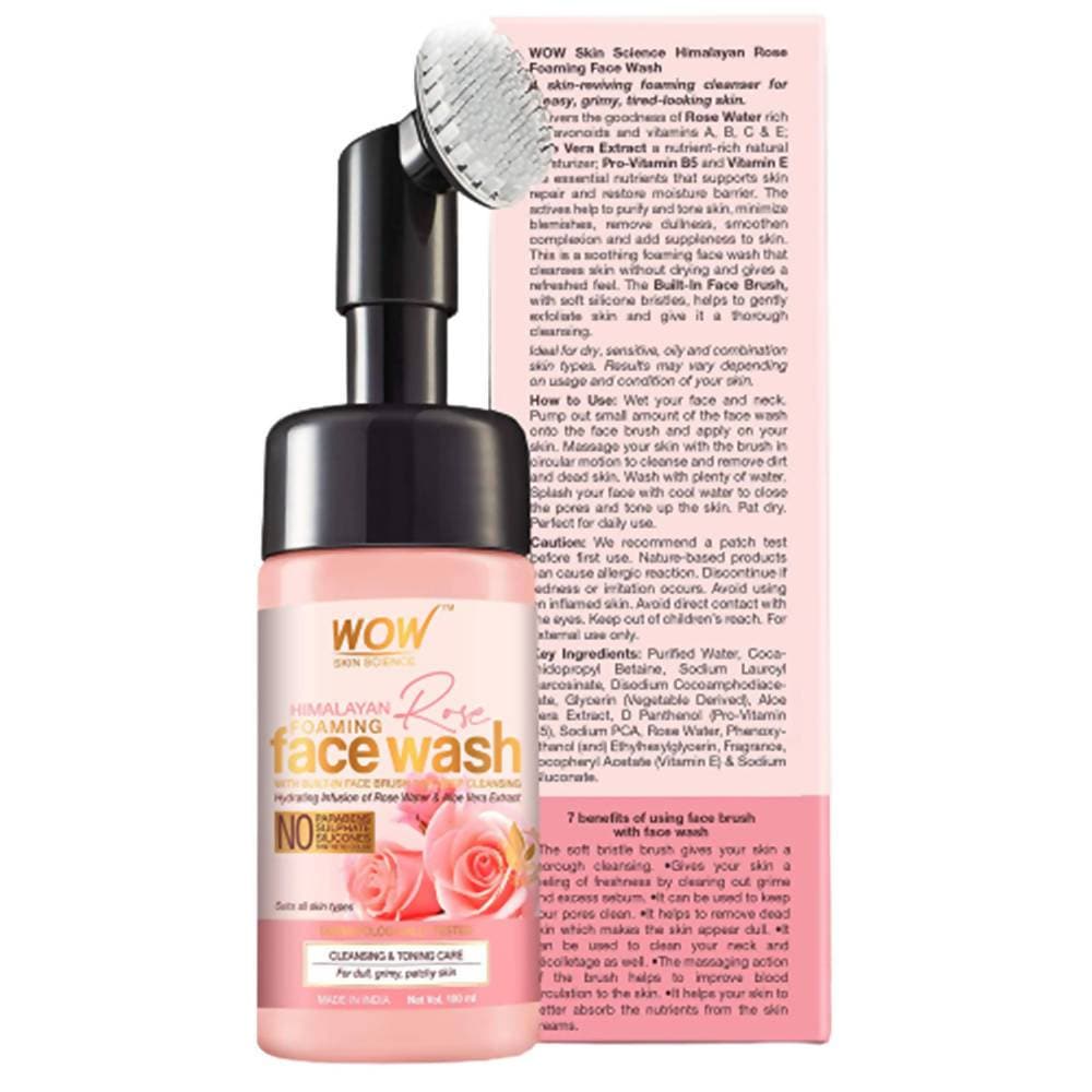 https://cdn.shopify.com/s/files/1/1857/6931/products/VJ3AkuxAnd.jpg?v=1613950043