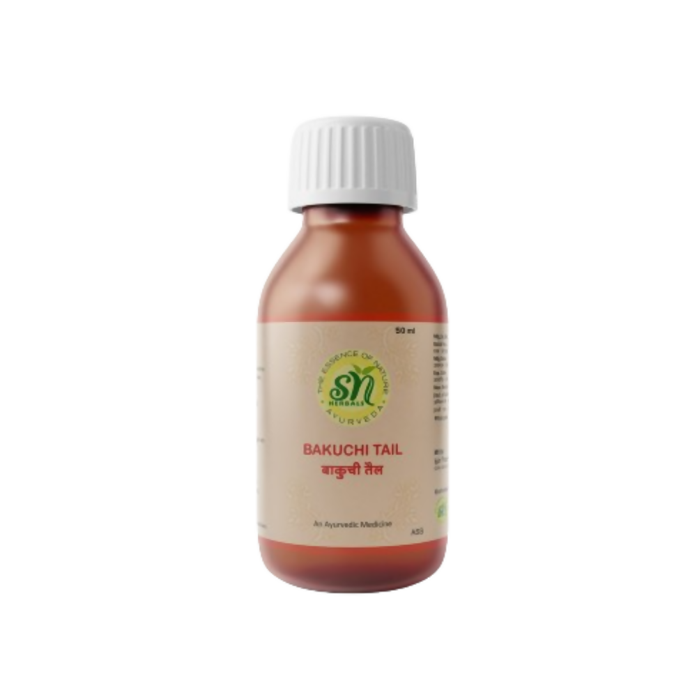 https://cdn.shopify.com/s/files/1/1857/6931/files/VJ5aok2103.png?v=1724414115