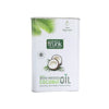 https://cdn.shopify.com/s/files/1/1857/6931/products/VJ5ih8M2ld.jpg?v=1759286876