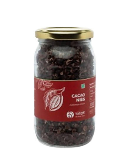 https://cdn.shopify.com/s/files/1/1857/6931/products/VJ7tDnP7ON.jpg?v=1759285210