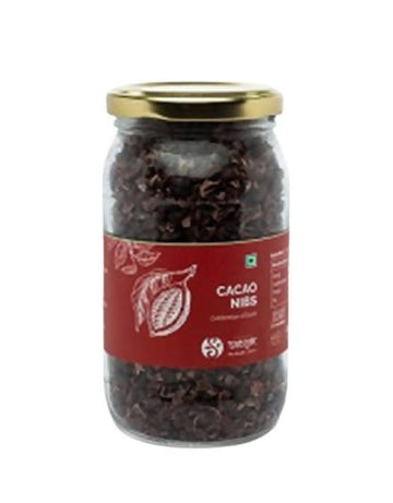 https://cdn.shopify.com/s/files/1/1857/6931/products/VJ7tDnP7ON.jpg?v=1759285210