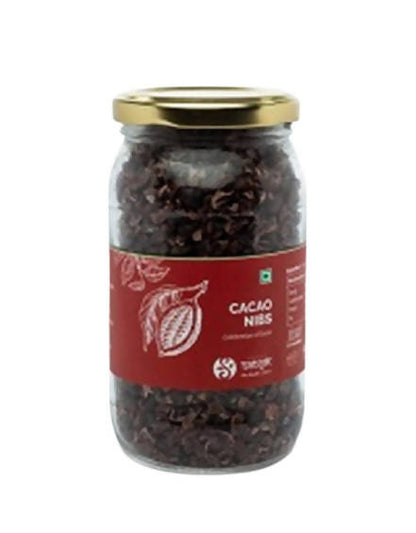 https://cdn.shopify.com/s/files/1/1857/6931/products/VJ7tDnP7ON.jpg?v=1759285210