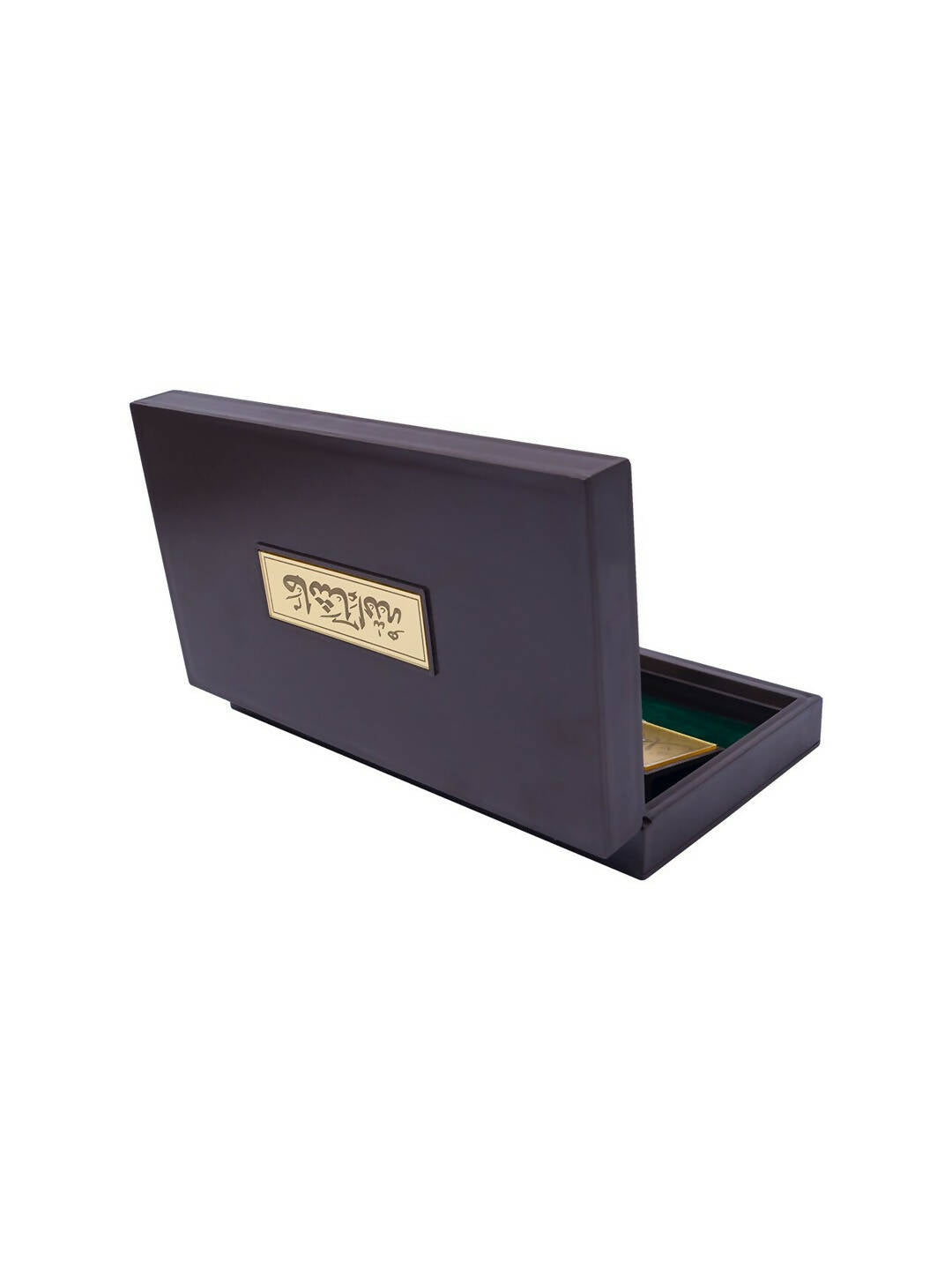 https://cdn.shopify.com/s/files/1/1857/6931/products/VJ8uWnqgRR.jpg?v=1706181549