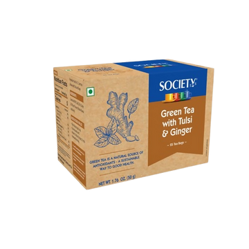 https://cdn.shopify.com/s/files/1/1857/6931/files/VJCNMcdpZZ.png?v=1765882264
