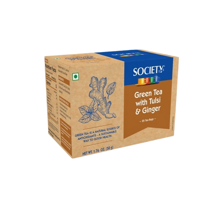 https://cdn.shopify.com/s/files/1/1857/6931/files/VJCNMcdpZZ.png?v=1765882264