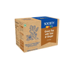 https://cdn.shopify.com/s/files/1/1857/6931/files/VJCNMcdpZZ.png?v=1765882264