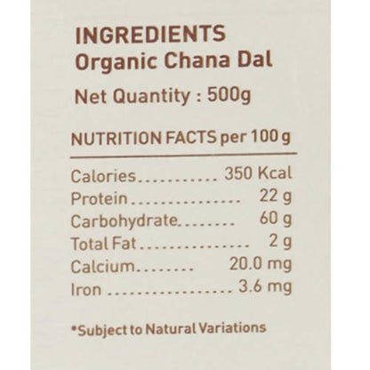 https://cdn.shopify.com/s/files/1/1857/6931/products/VJECir37sh.jpg?v=1623983834
