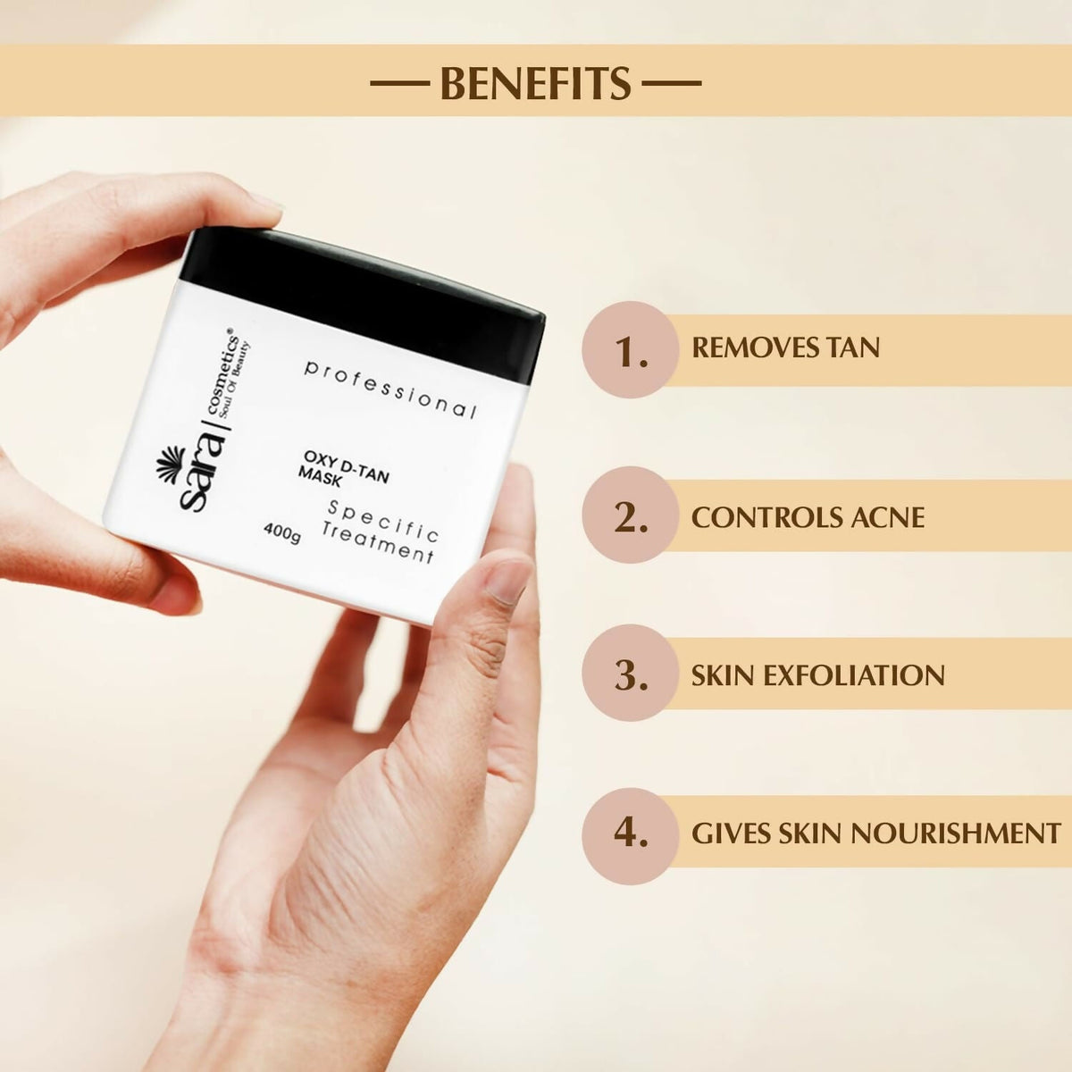 https://cdn.shopify.com/s/files/1/1857/6931/files/VJISBnZ0P7.jpg?v=1720249294