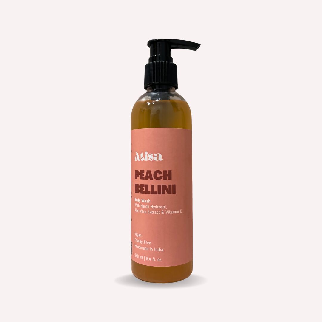 https://cdn.shopify.com/s/files/1/1857/6931/files/VJJgupxe5H.jpg?v=1715772036