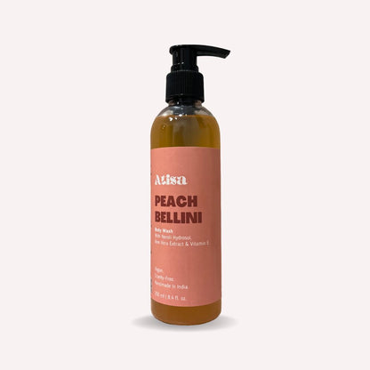 https://cdn.shopify.com/s/files/1/1857/6931/files/VJJgupxe5H.jpg?v=1715772036