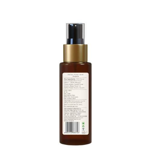 https://cdn.shopify.com/s/files/1/1857/6931/products/VJLwqkHSoA.jpg?v=1614306402