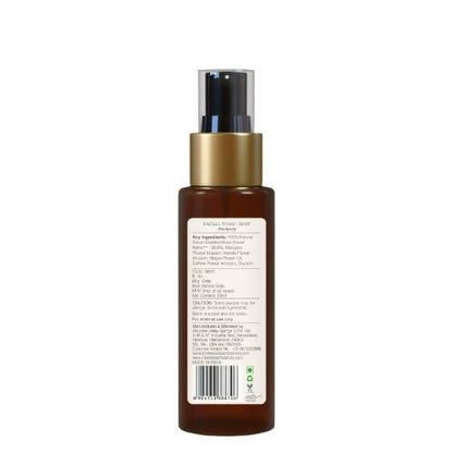 https://cdn.shopify.com/s/files/1/1857/6931/products/VJLwqkHSoA.jpg?v=1614306402