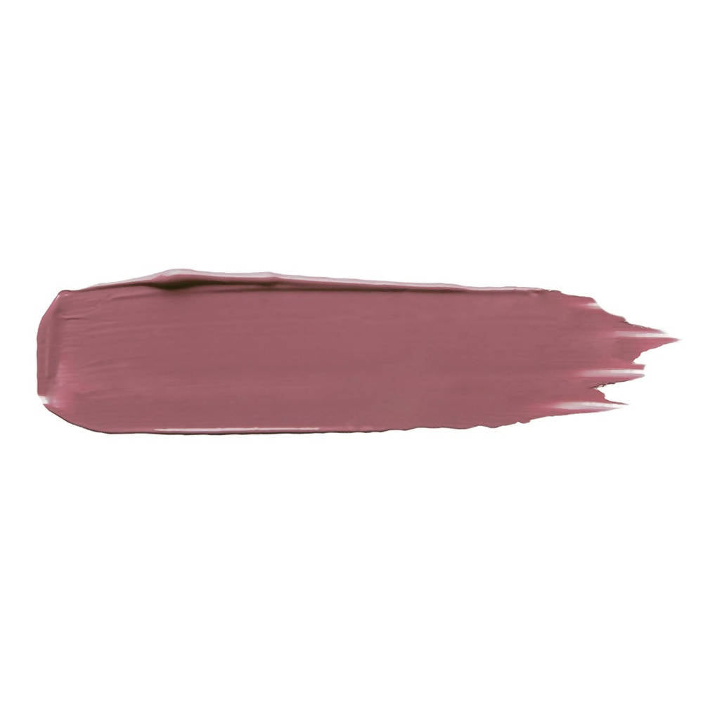 https://cdn.shopify.com/s/files/1/1857/6931/products/VJMIa5cQX4.jpg?v=1626787943