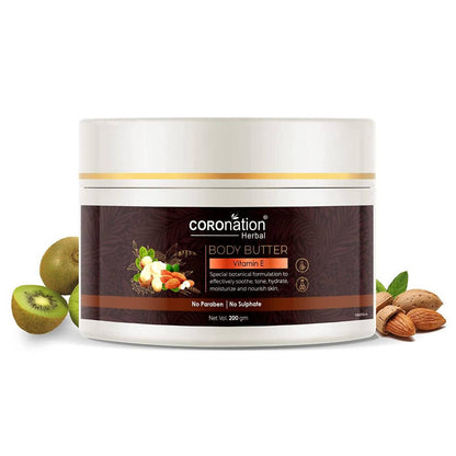 https://cdn.shopify.com/s/files/1/1857/6931/products/VJPIdneCIo.jpg?v=1762321687