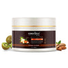https://cdn.shopify.com/s/files/1/1857/6931/products/VJPIdneCIo.jpg?v=1762321687