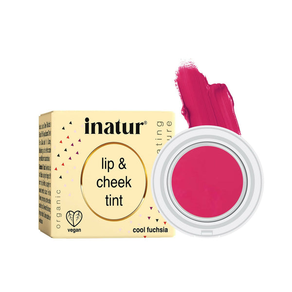 https://cdn.shopify.com/s/files/1/1857/6931/products/VJUfLMoSHF.jpg?v=1704288822