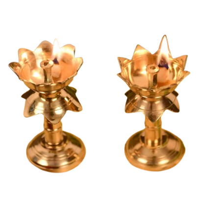 https://cdn.shopify.com/s/files/1/1857/6931/files/VJVRIyvxsQ.png?v=1784711151