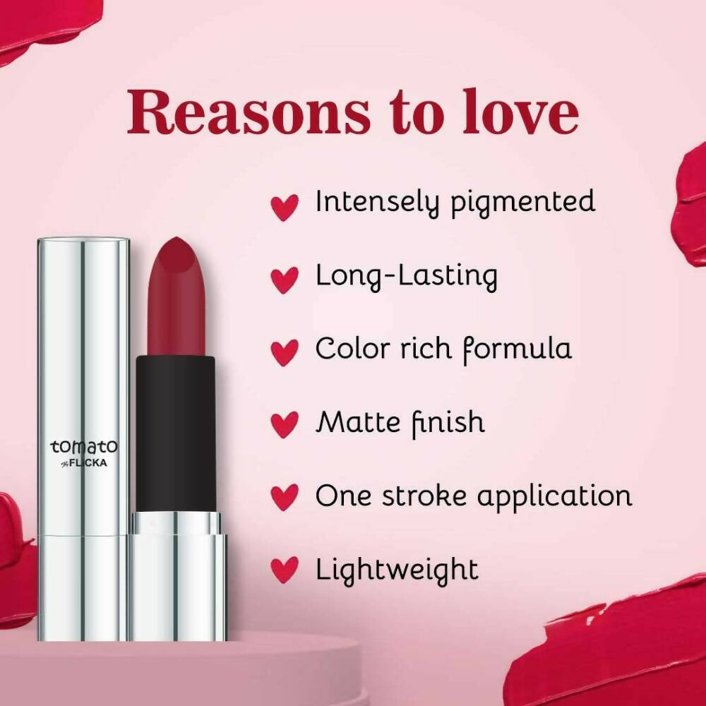 https://cdn.shopify.com/s/files/1/1857/6931/products/VJVonQfHUb.jpg?v=1673071259