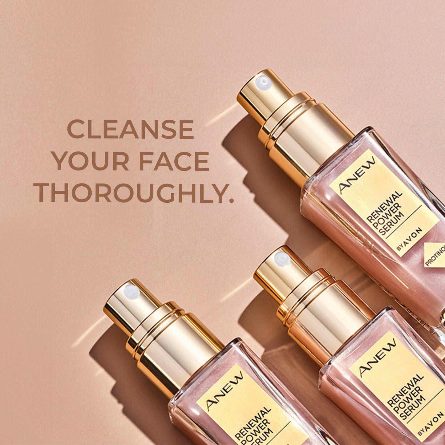 https://cdn.shopify.com/s/files/1/1857/6931/files/VJXxbafi0O.jpg?v=1741607878