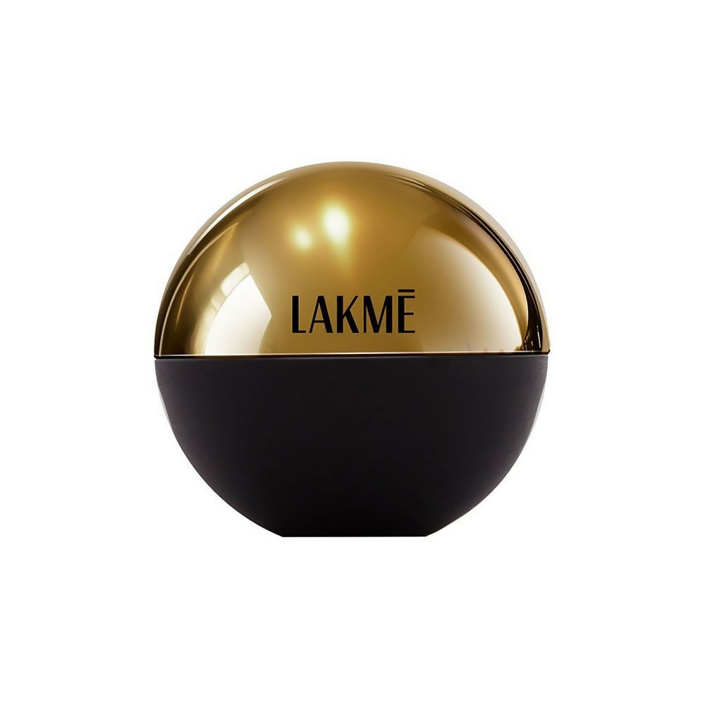 https://cdn.shopify.com/s/files/1/1857/6931/files/VJZZKf2kUi.png?v=1720847001