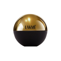 https://cdn.shopify.com/s/files/1/1857/6931/files/VJZZKf2kUi.png?v=1720847001