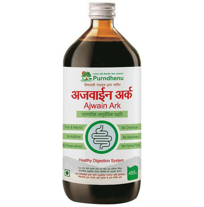 https://cdn.shopify.com/s/files/1/1857/6931/products/VJaOYeJRRf.jpg?v=1762432359
