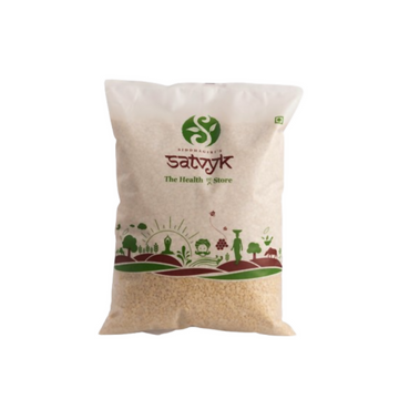 https://cdn.shopify.com/s/files/1/1857/6931/files/VJcL1xApoC.png?v=1749450259