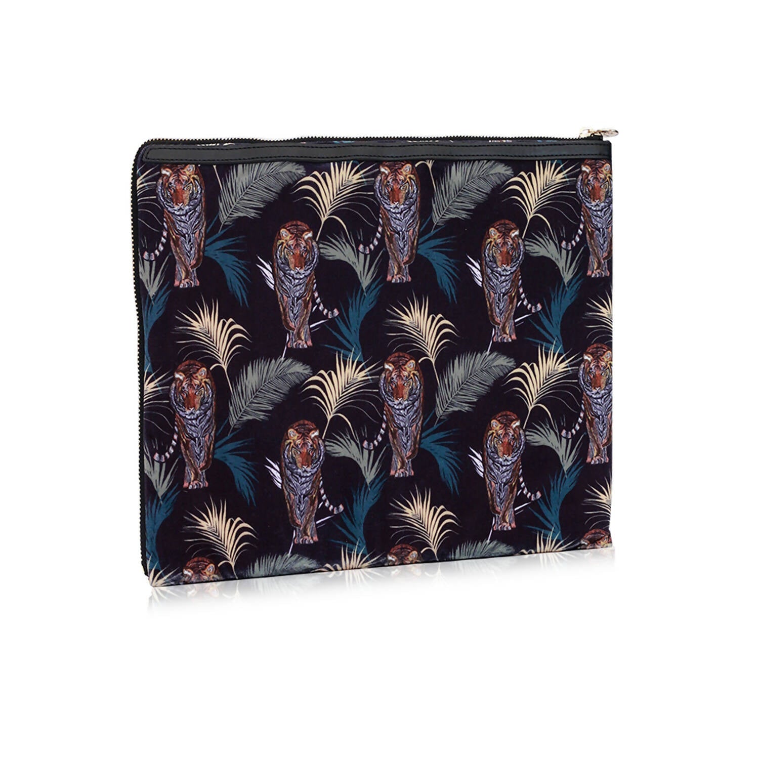 https://cdn.shopify.com/s/files/1/1857/6931/products/VJcfBuFObF.jpg?v=1677129333