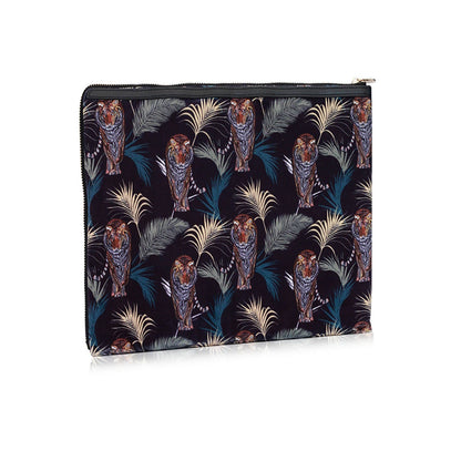 https://cdn.shopify.com/s/files/1/1857/6931/products/VJcfBuFObF.jpg?v=1677129333