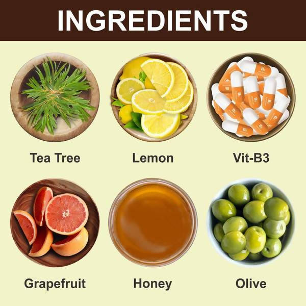 https://cdn.shopify.com/s/files/1/1857/6931/products/VJdtuUCKCc.jpg?v=1634642586