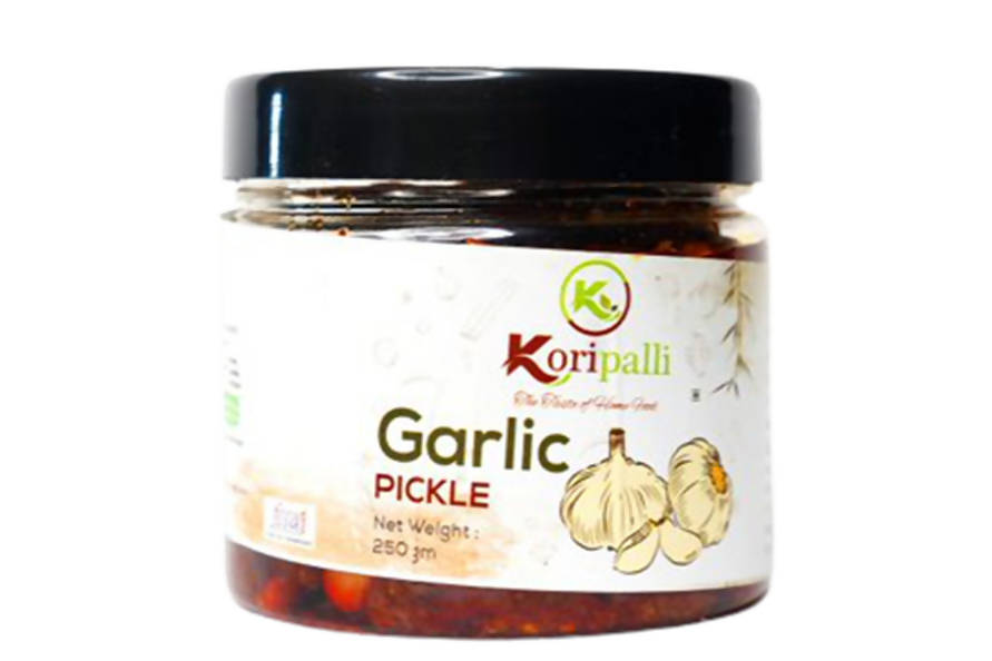 https://cdn.shopify.com/s/files/1/1857/6931/products/VJgFvYtEXB.jpg?v=1759293994