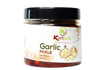 https://cdn.shopify.com/s/files/1/1857/6931/products/VJgFvYtEXB.jpg?v=1759293994