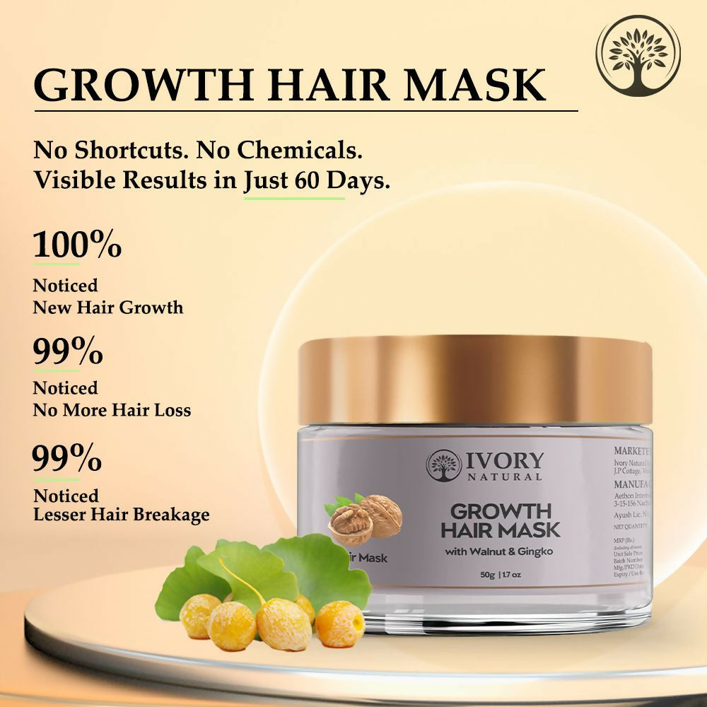 https://cdn.shopify.com/s/files/1/1857/6931/files/VJguPOxhjd.jpg?v=1717672097