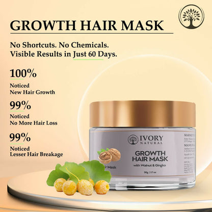 https://cdn.shopify.com/s/files/1/1857/6931/files/VJguPOxhjd.jpg?v=1717672097