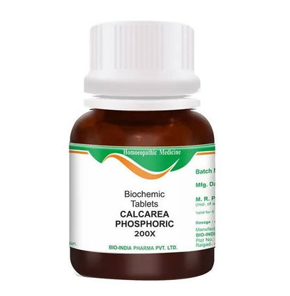 https://cdn.shopify.com/s/files/1/1857/6931/products/VJhZafWDNS.jpg?v=1644834595