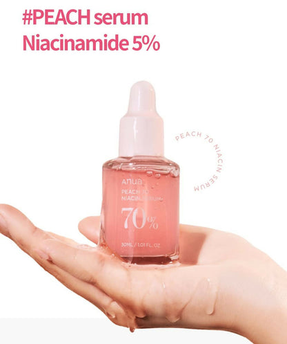 https://cdn.shopify.com/s/files/1/1857/6931/files/VJixRWzs91-981522.jpg?v=1736148544